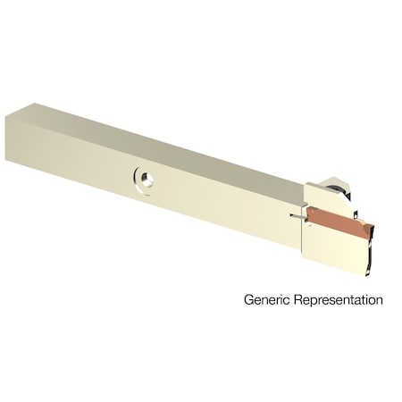 Sumitomo GNDLL082JX-050J 2600W8Q